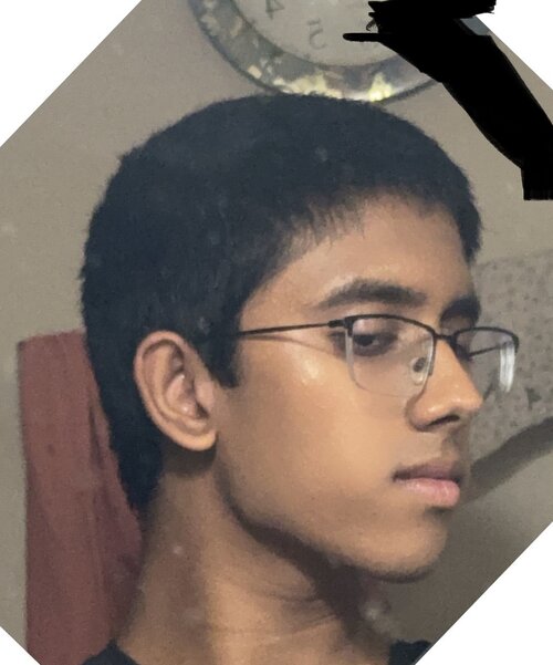 IMG_4373.jpeg