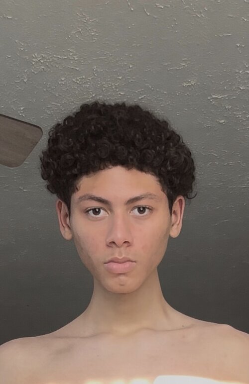 IMG 0987