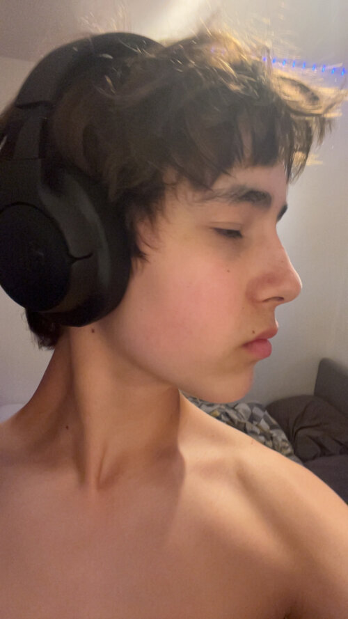 IMG_6167.jpeg