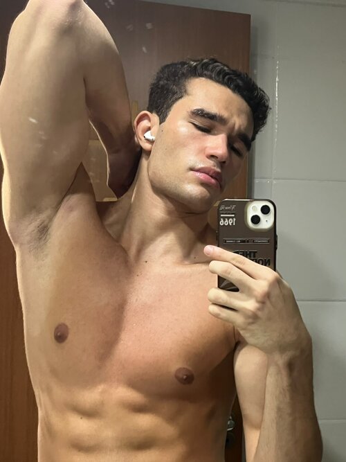 IMG 20260717 WA0096