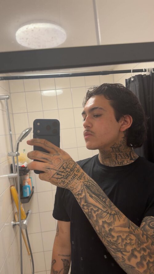 Rate 4