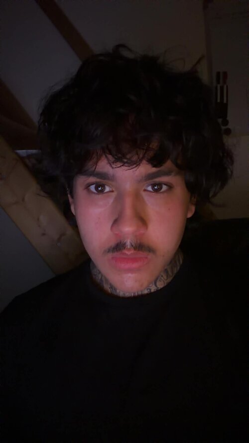 Rate 2