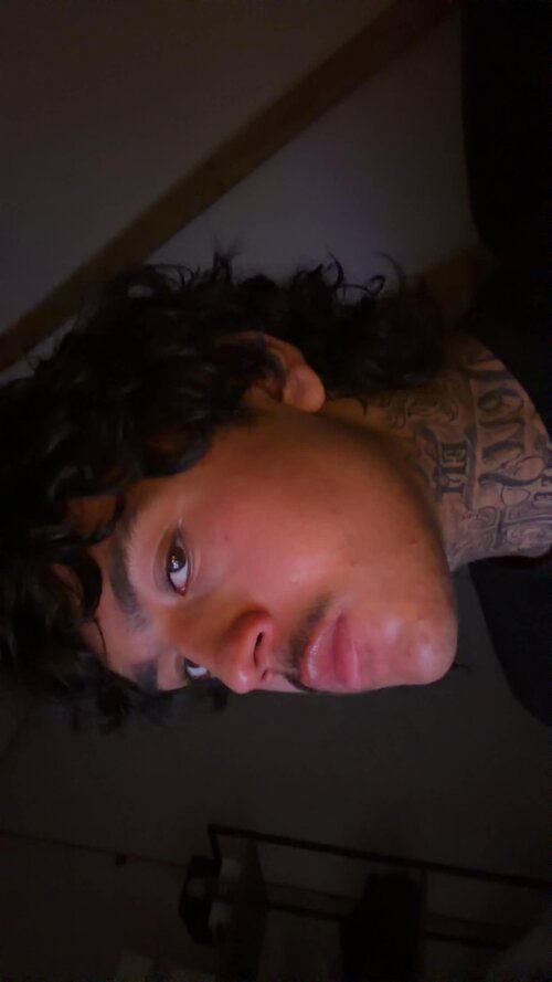 Rate