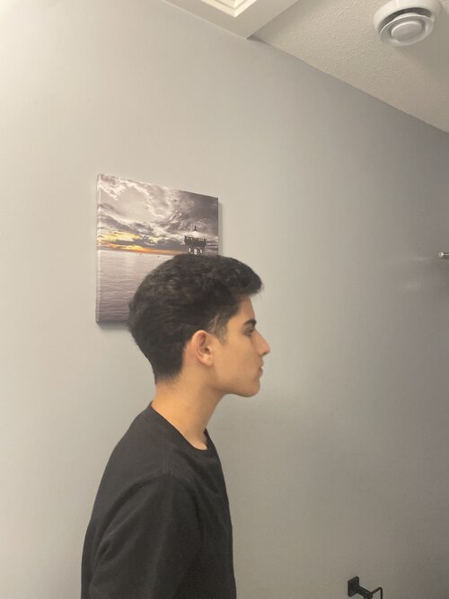IMG_0476.jpeg