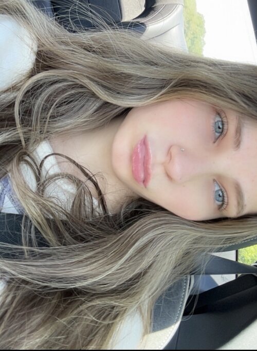IMG_4373.jpeg