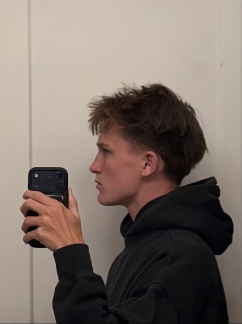 Side 2.jpg
