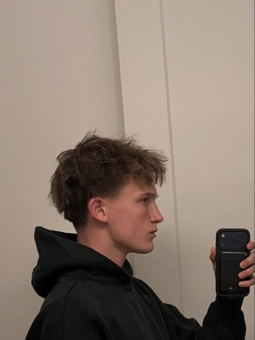 Side 1.jpg