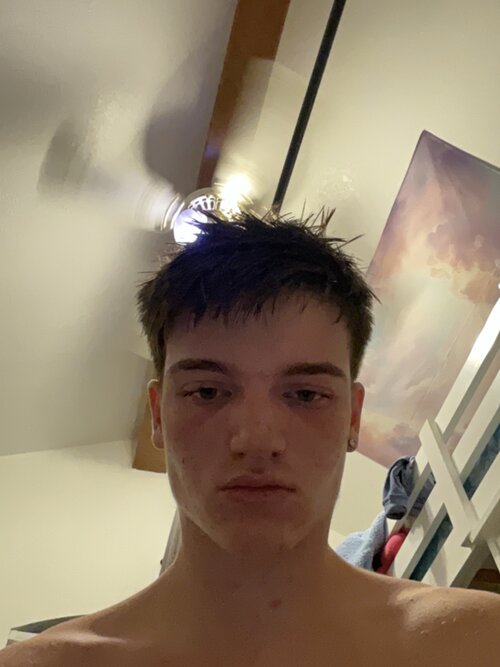 IMG_2740.jpeg
