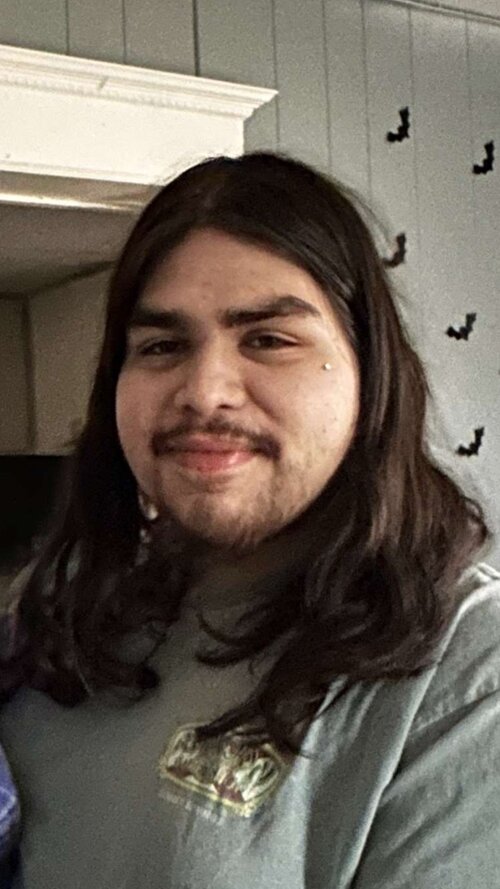 andres1.jpeg