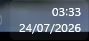 1784860534370.png