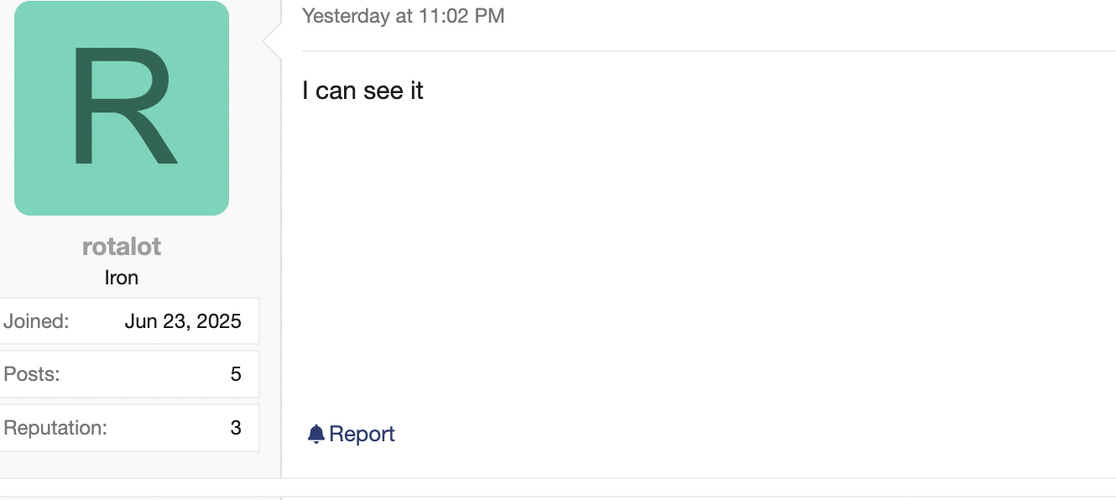 Screenshot 2026-07-23 at 11.34.12 PM.png