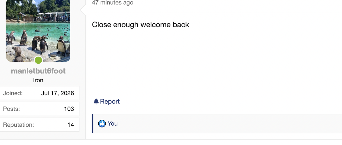 Screenshot 2026-07-23 at 11.34.35 PM.png