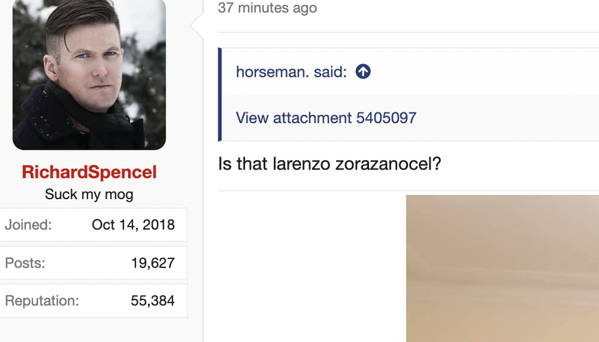 Screenshot 2026-07-23 at 11.34.51 PM.png