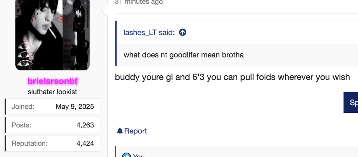 Screenshot 2026-07-23 at 11.35.07 PM.png