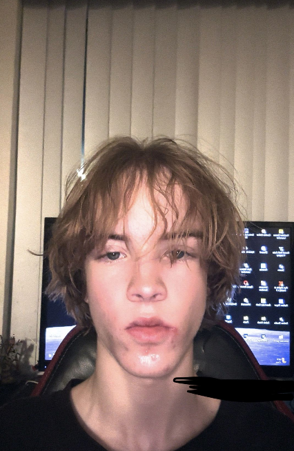 Screenshot 2026-07-23 211919.png