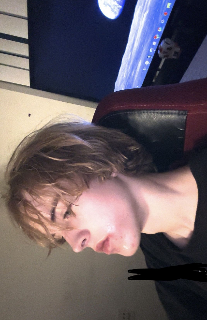 Screenshot 2026-07-23 211950.png
