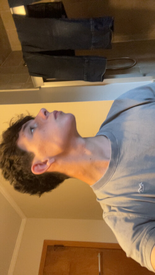 IMG_2604.jpeg