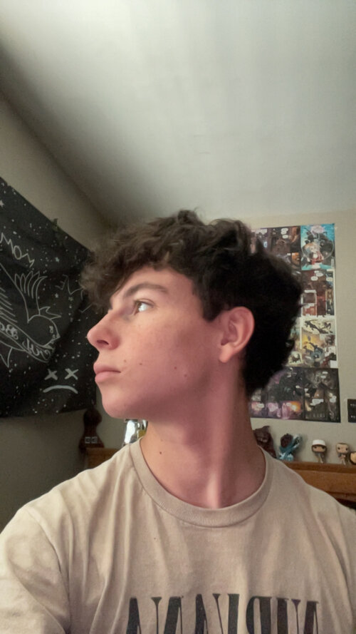 IMG_2204.jpeg