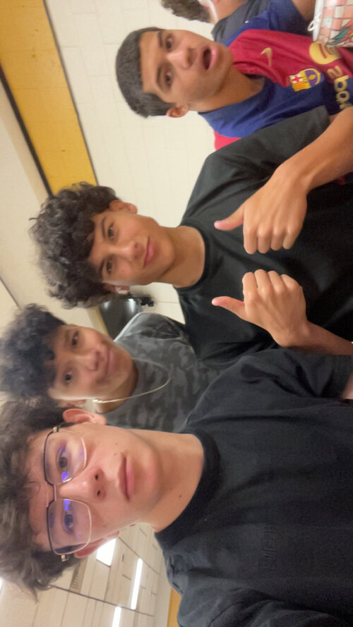 IMG_2185.jpeg