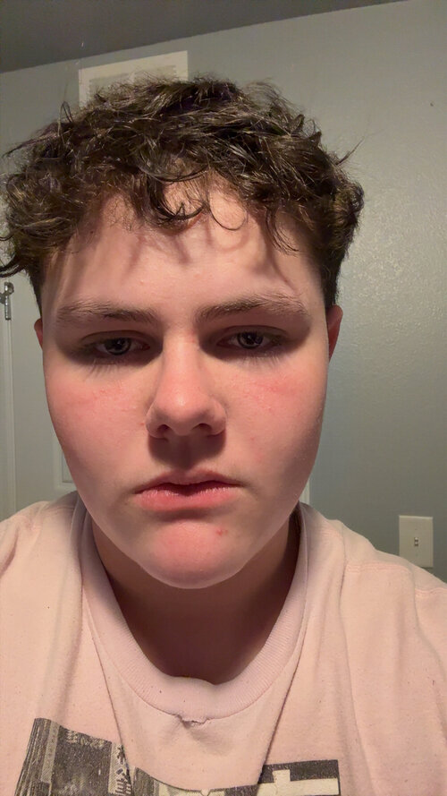 IMG_7674.jpeg