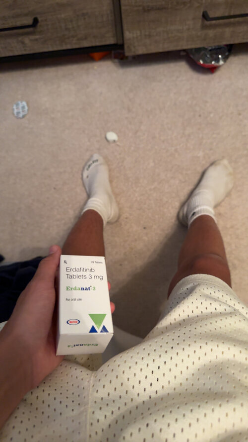 IMG_1190.jpeg