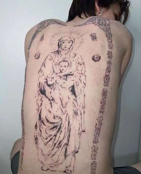 Без названия (1).jpg