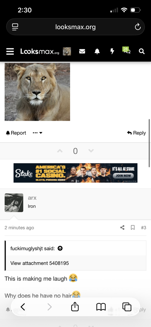 IMG_1327.png