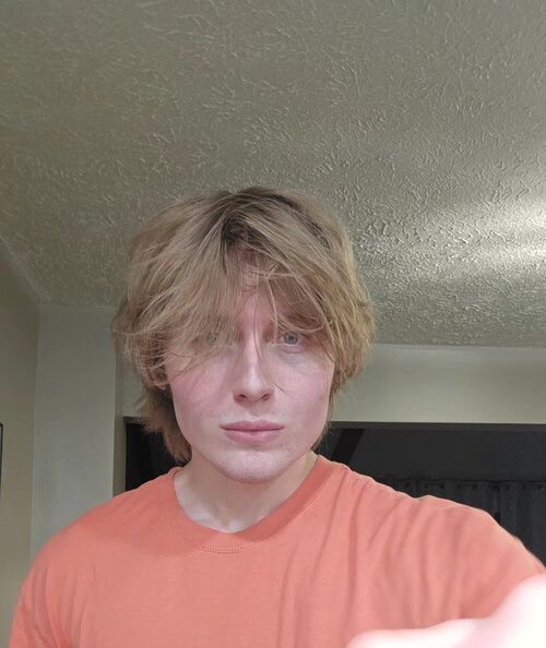 Screenshot_20260723_174917_Files by Google.jpg