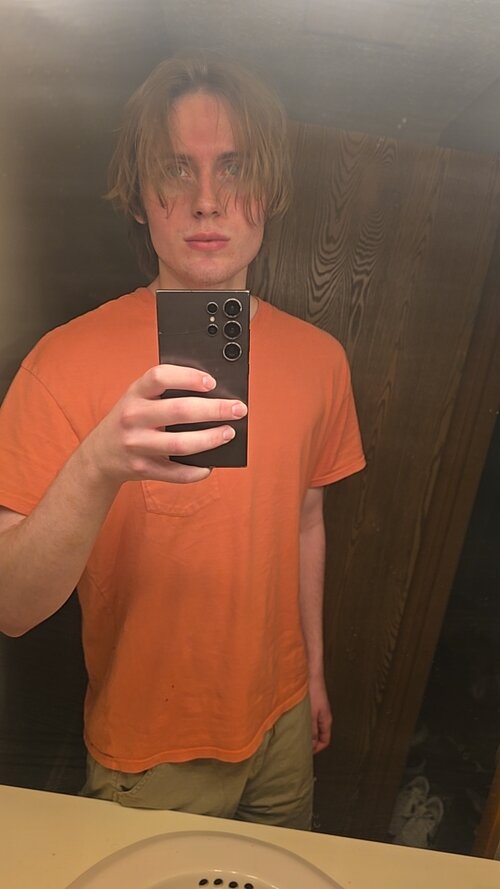 Snapchat-1795821859.jpg
