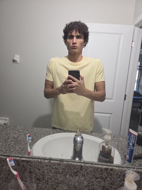 20260723_174107.jpg
