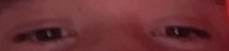 IMG_0708.jpeg