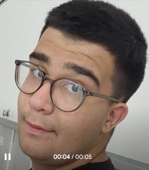 Screenshot_20260724_114324_Photos.jpg