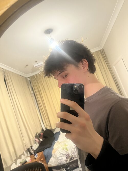 IMG_8603.jpeg