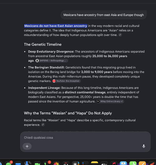 Screenshot 2026-07-24 alle 13.04.31.png