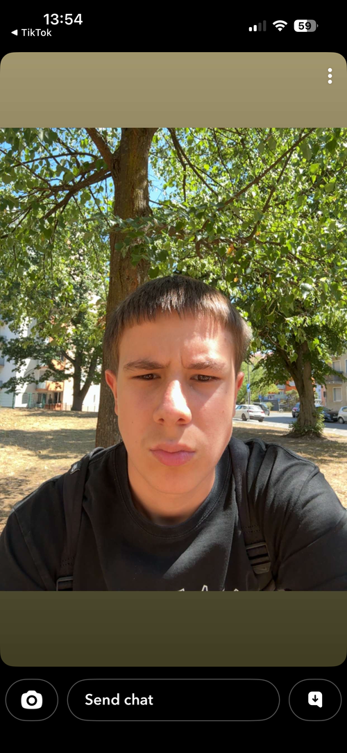 IMG_7132.png