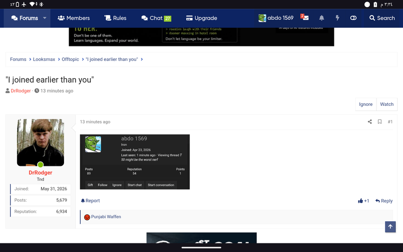 Screenshot_٢٠٢٦٠٧٢٤-١٥٣٤٥٣.png