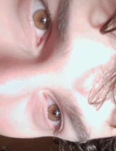 Screenshot_2026-03-19-23-11-57-879_com.zhiliaoapp.musically-edit.jpg