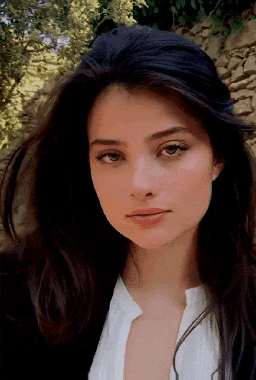 IMG_4502.gif