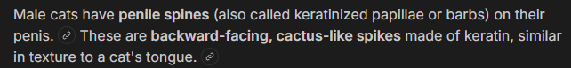 1784898126103.png