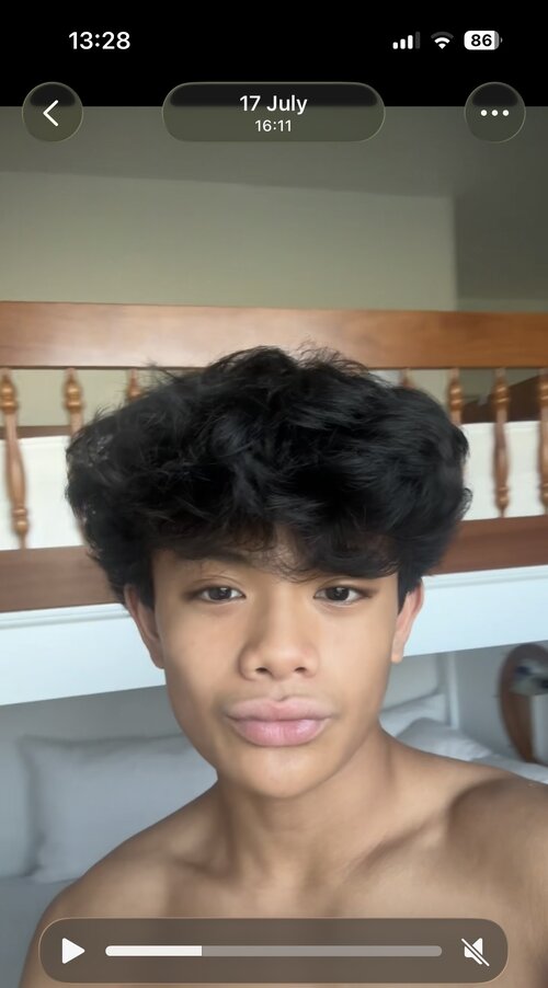 IMG_2377.jpeg