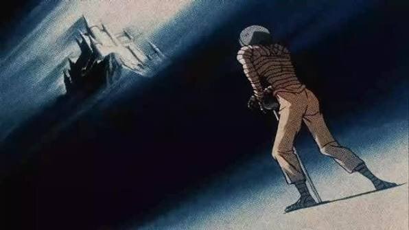 griffith sigma respect.jpg