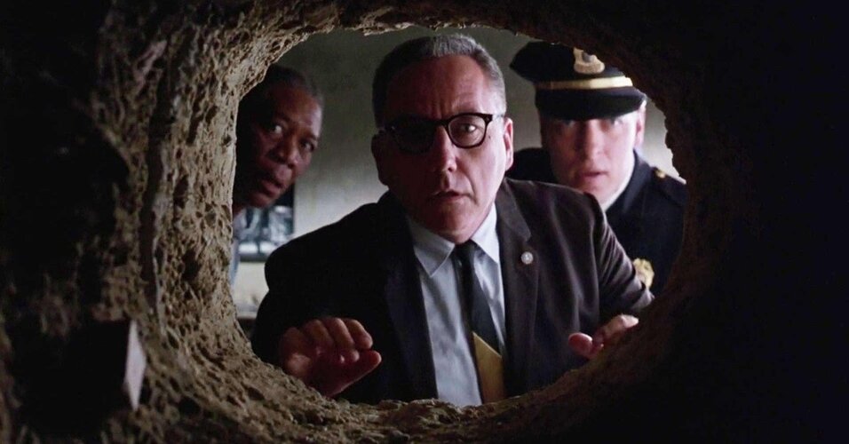 Shawshank.jpg