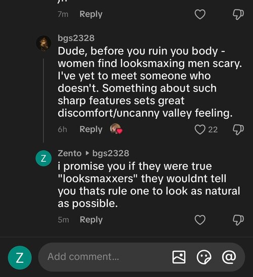 Screenshot_20260724_100134_TikTok.jpg
