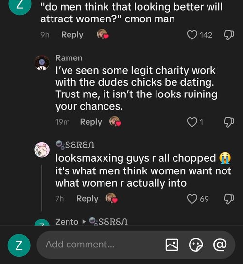 Screenshot_20260724_100117_TikTok.jpg