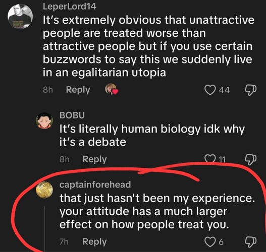 Screenshot_20260724_100747_TikTok.jpg