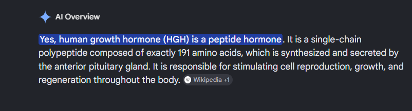 hgh.png