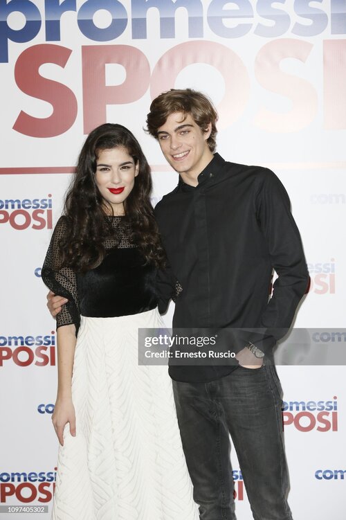 gettyimages-1097405302-2048x2048.jpg