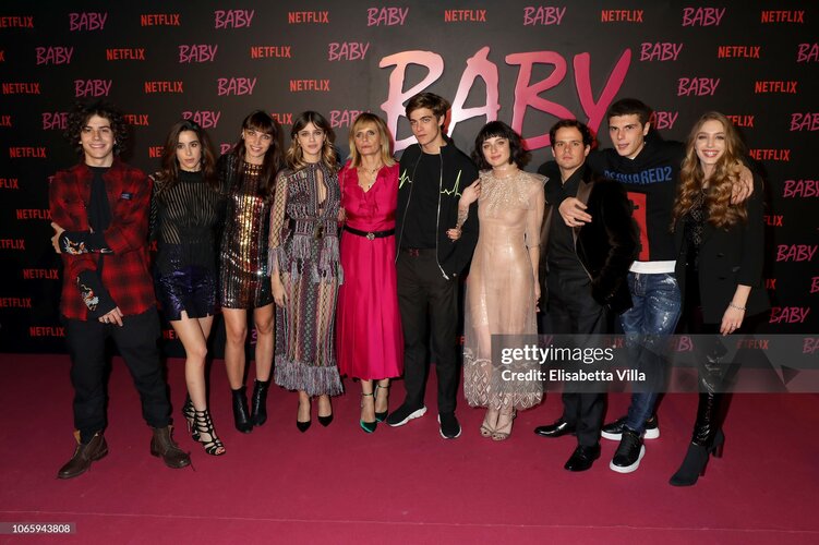 gettyimages-1065943808-2048x2048.jpg