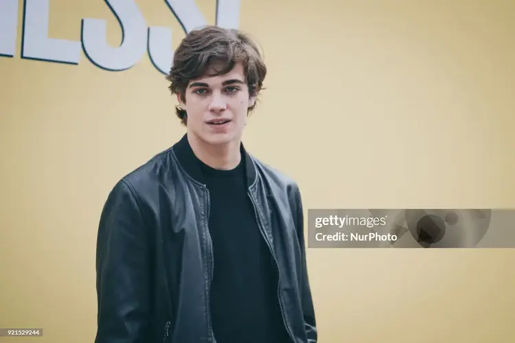 gettyimages-921529244-1024x1024.webp