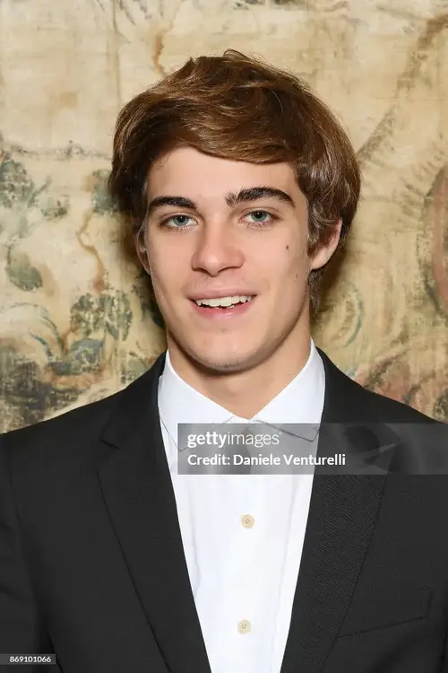 gettyimages-869101066-1024x1024.webp